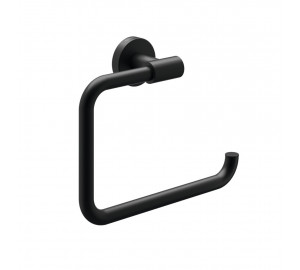 Open towel ring 304 stainless steel "NIMBUS SERIES"